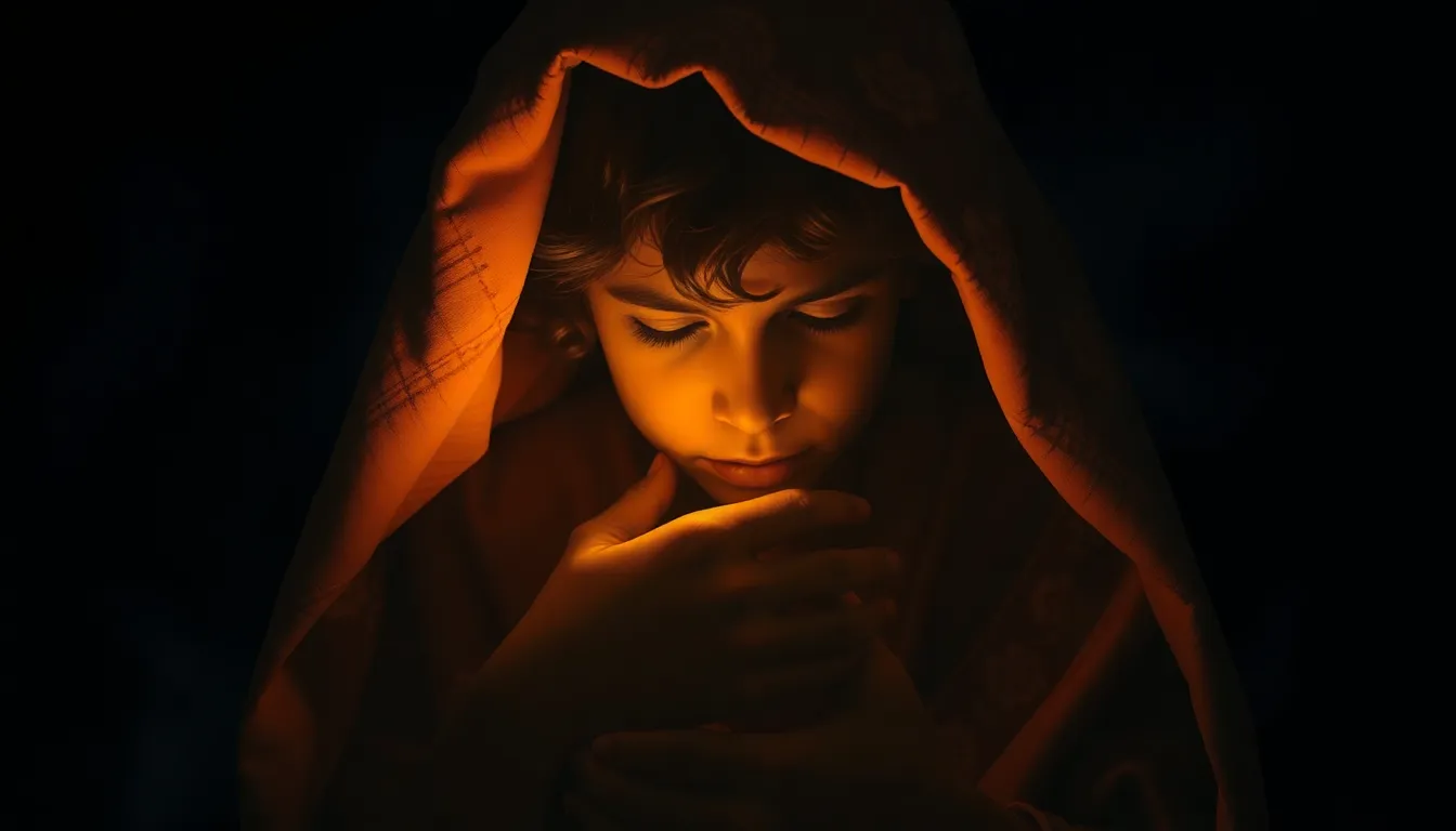 Arte devocional do Salmo 10 — esperança para o oprimido quando Deus parece distante