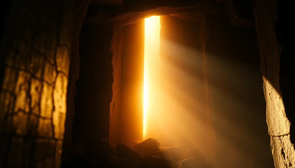 Arte devocional do Salmo 12 — a palavra pura de Deus como prata refinada