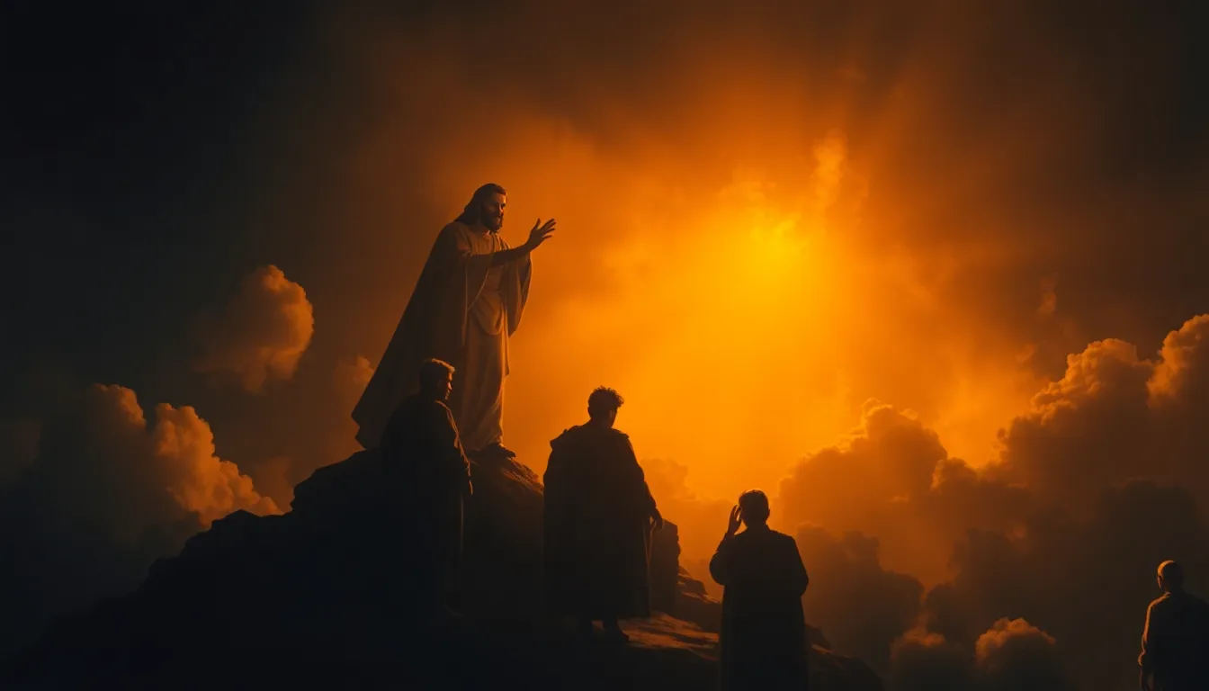 Arte devocional do Salmo 138 — o Senhor atende ao humilde e completa a sua obra