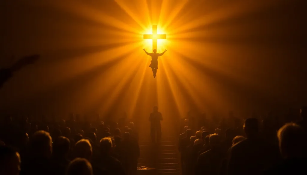 Arte devocional do Salmo 145 — exaltar a Deus, o Rei, todos os dias