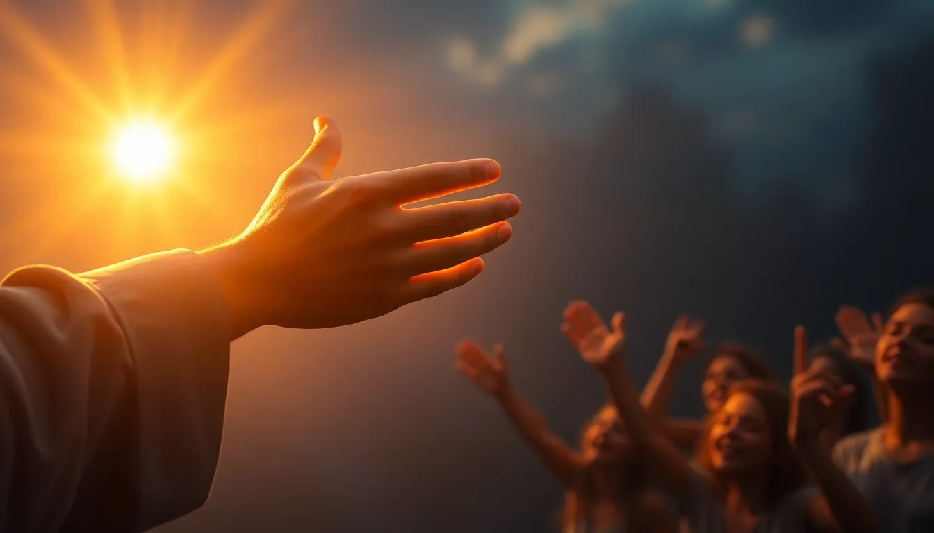 Arte devocional do Salmo 70 — o socorro veloz de Deus e a alegria dos que o buscam