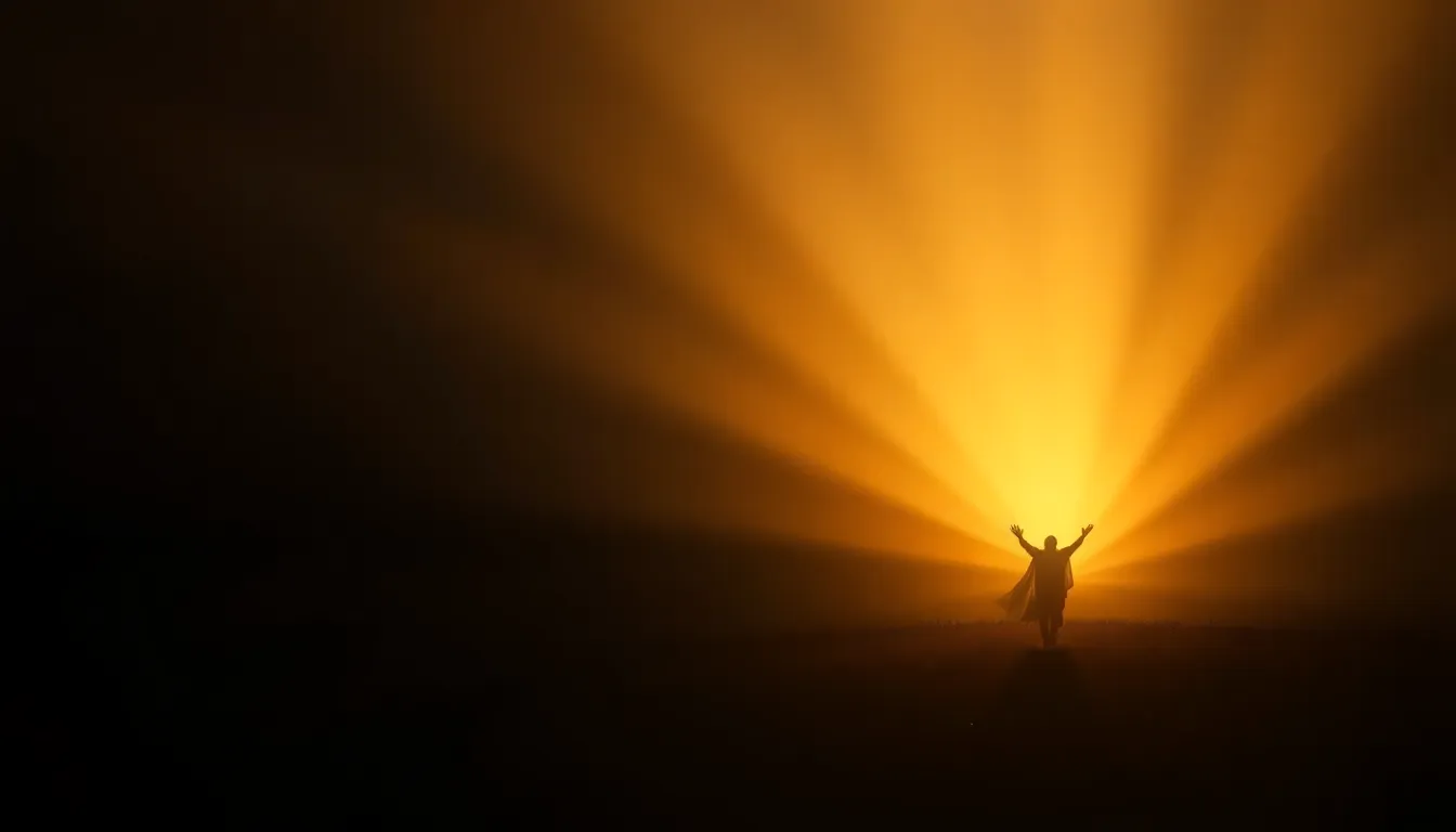Arte devocional do Salmo 86 — o coração inteiro que anda na verdade de Deus